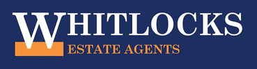 WHITLOCKS MAIN LScape LOGO Oct23 369 x 100 pixels - signable